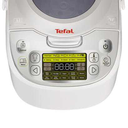 robot-cocina-tefal-rk812110-bialy