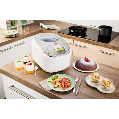robot-cocina-tefal-rk812110-bialy