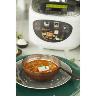 robot-cocina-tefal-rk812110-bialy