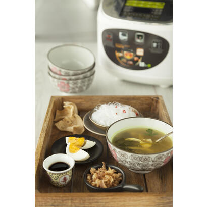 robot-cocina-tefal-rk812110-bialy