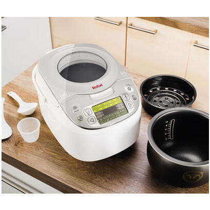 robot-cocina-tefal-rk812110-bialy