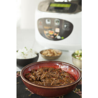 robot-cocina-tefal-rk812110-bialy
