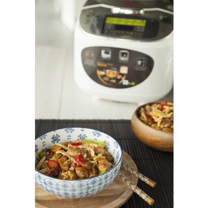 robot-cocina-tefal-rk812110-bialy