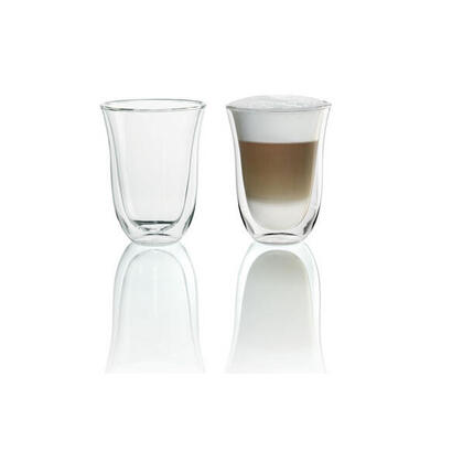 de-longhi-5513214611-vaso-de-cafe-transparente-2-piezas-220-ml