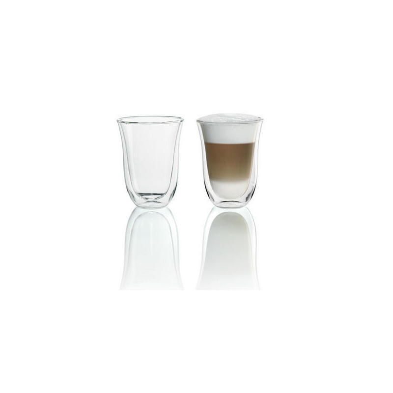 de-longhi-5513214611-vaso-de-cafe-transparente-2-piezas-220-ml