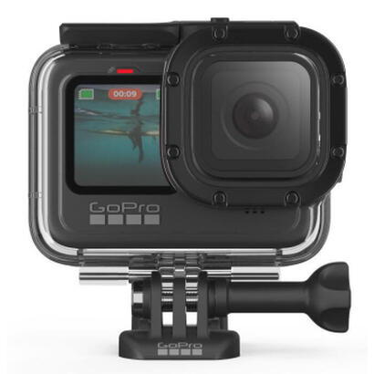 carcasa-gopro-protective-housing-protectora