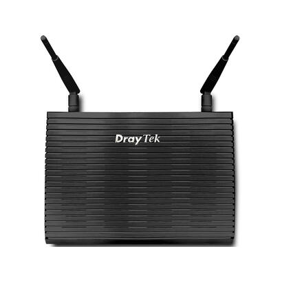 draytek-vigor2927ac-router-inalambrico-gigabit-ethernet-doble-banda-24-ghz-5-ghz-negro