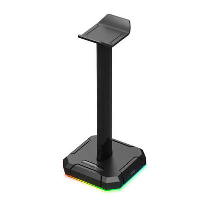 soporte-para-auriculares-redragon-ha300-auricular-audifono-accesorio