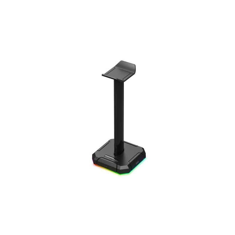 soporte-para-auriculares-redragon-ha300-auricular-audifono-accesorio soporte-para-auriculares-redragon-ha300-auricular-audifono-accesorio