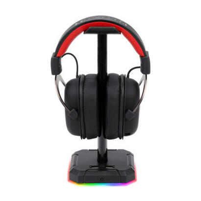 soporte-para-auriculares-redragon-ha300-auricular-audifono-accesorio