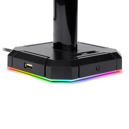 soporte-para-auriculares-redragon-ha300-auricular-audifono-accesorio