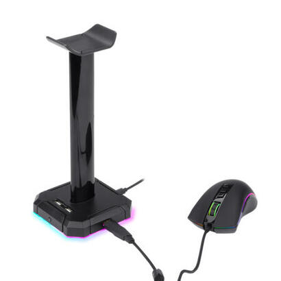 soporte-para-auriculares-redragon-ha300-auricular-audifono-accesorio