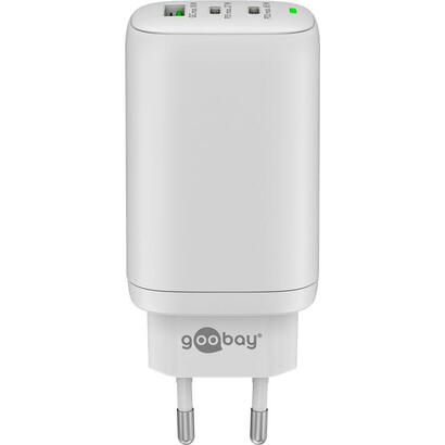 goobay-61759-cargador-de-dispositivo-movil-camara-digital-auriculares-telefono-movil-reloj-inteligente-tableta-blanco-corriente-