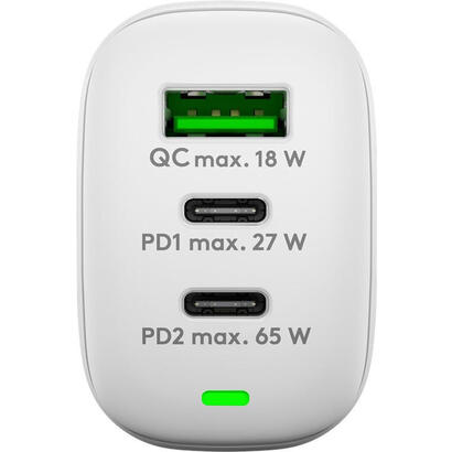 goobay-61759-cargador-de-dispositivo-movil-camara-digital-auriculares-telefono-movil-reloj-inteligente-tableta-blanco-corriente-
