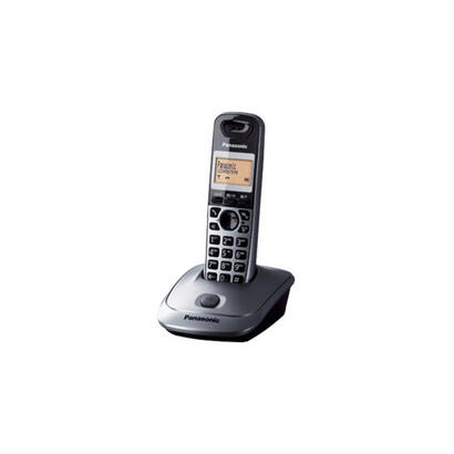 telefono-inalambrico-panasonic-kx-tg2511fxm-plata