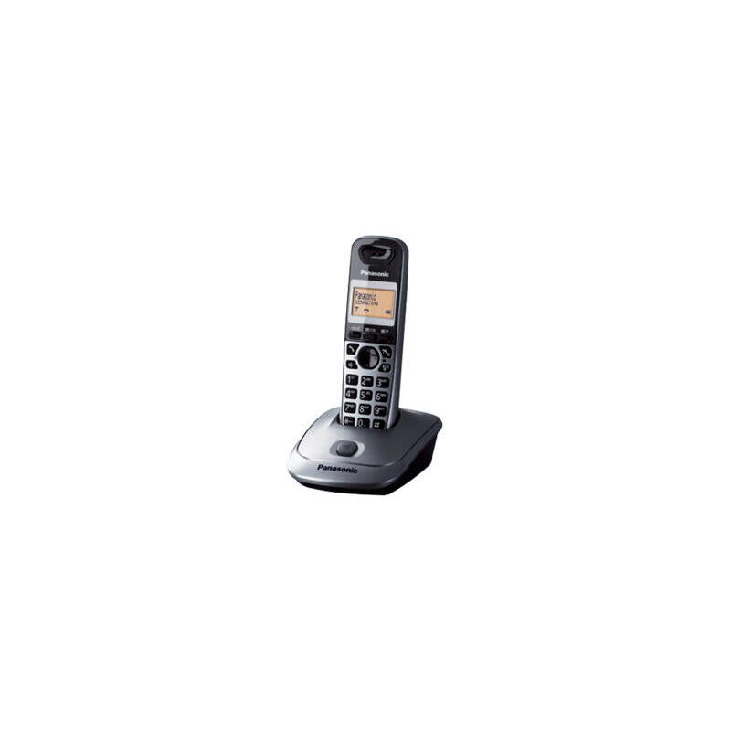 telefono-inalambrico-panasonic-kx-tg2511fxm-plata