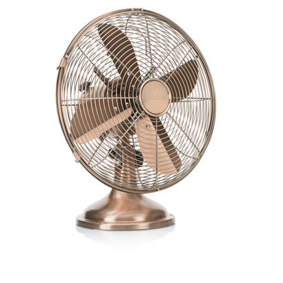 ventilador-tristar-ve-5970-de-mesa-retro-cobre
