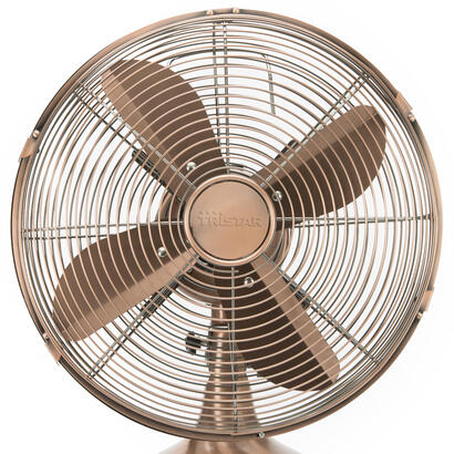 ventilador-tristar-ve-5970-de-mesa-retro-cobre
