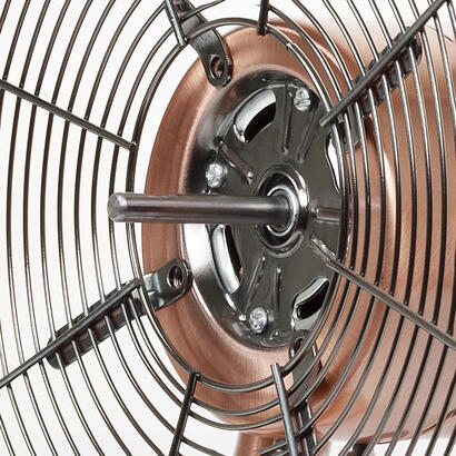 ventilador-tristar-ve-5970-de-mesa-retro-cobre