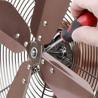 ventilador-tristar-ve-5970-de-mesa-retro-cobre