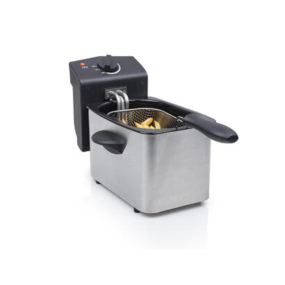 freidora-tristar-fr-6919-plata