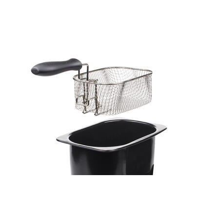 freidora-tristar-fr-6919-plata