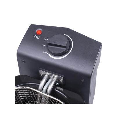 freidora-tristar-fr-6919-plata