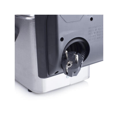 freidora-tristar-fr-6919-plata