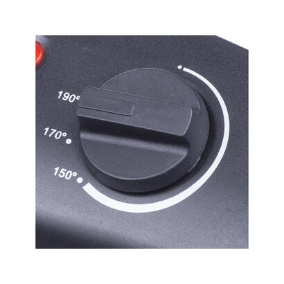 freidora-tristar-fr-6919-plata