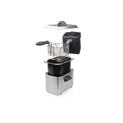 freidora-tristar-fr-6919-plata