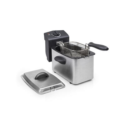 freidora-tristar-fr-6919-plata