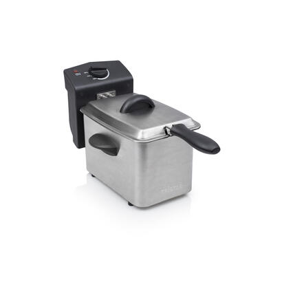 freidora-tristar-fr-6919-plata