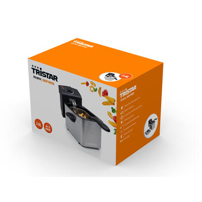 freidora-tristar-fr-6919-plata