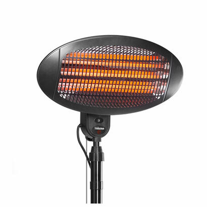 tristar-ka-5287-patio-heater-black