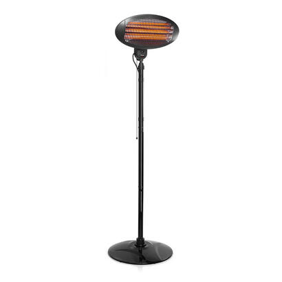 tristar-ka-5287-patio-heater-black