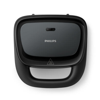 sandwichera-philips-hd2330-90-750-w-pies-antideslizantes-negro