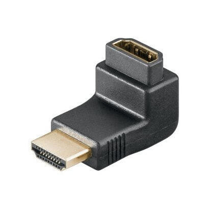 hdmi-angled-adapter-90-vertical-4k-60-hz-gold-plated