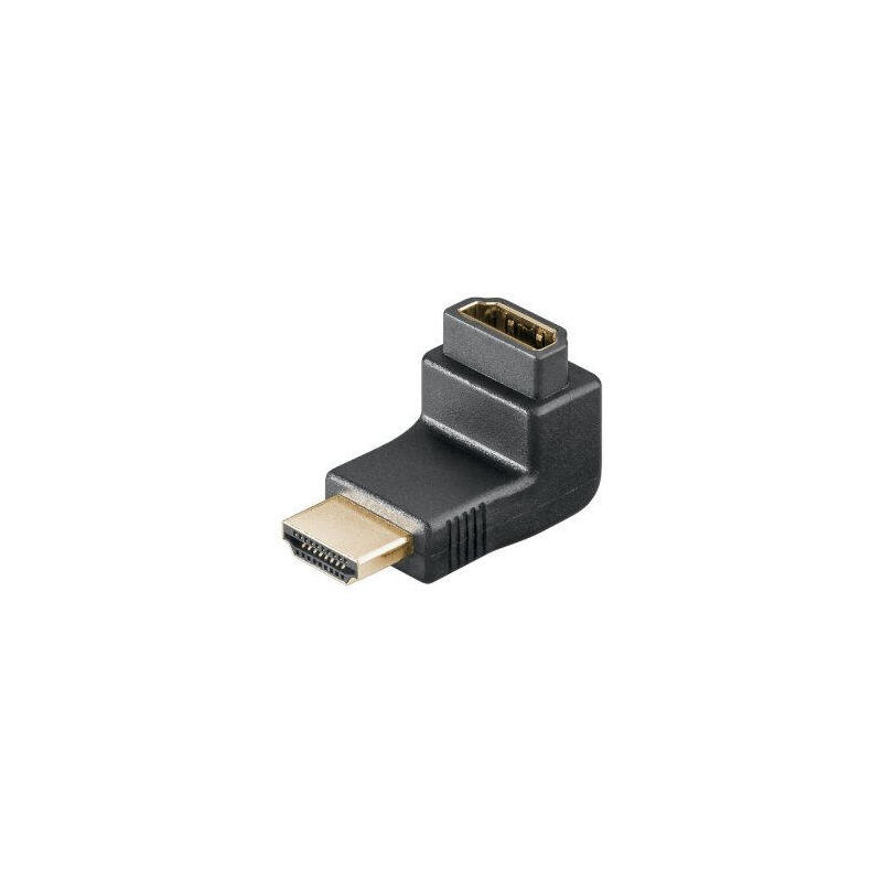 hdmi-angled-adapter-90-vertical-4k-60-hz-gold-plated