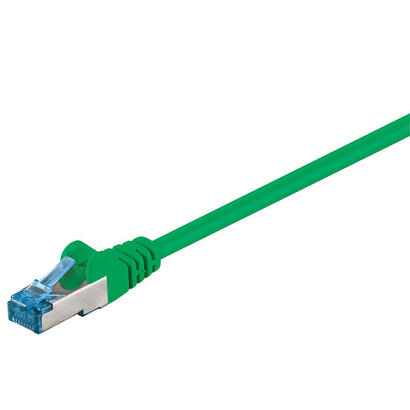 latiguillo-cat-6a-sftp-2000-m-verde-lszh