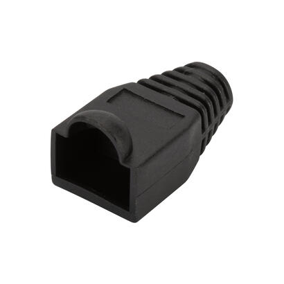 digitus-a-mot-88-accesorio-para-cable