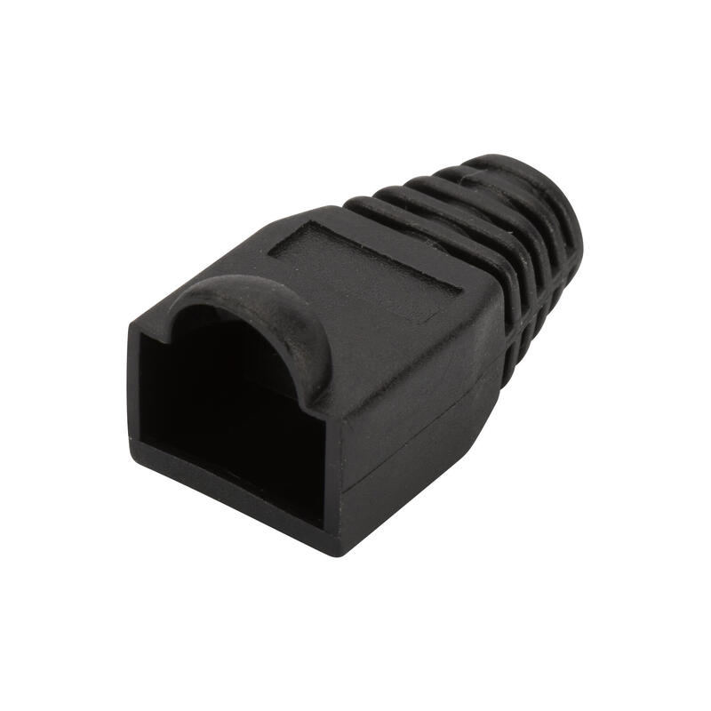 digitus-a-mot-88-accesorio-para-cable