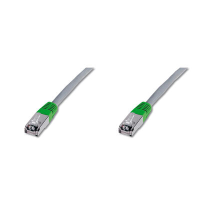cable-de-conexion-cruzado-digitus-premium-cat5e-sfutp-gris-2-metros-dk-1531-020-co