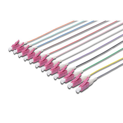 latiguillos-lszh-lcupc-09-mm-12-colores-multimode-50125u