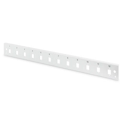 panel-frontal-12xlc-dx-sc-sx-para-caja-dn-96200-digitus