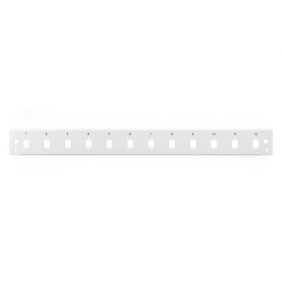 panel-frontal-12xlc-dx-sc-sx-para-caja-dn-96200-digitus