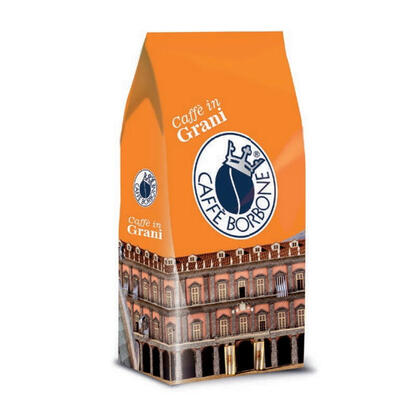 cafe-en-granos-borbone-mezcla-noble-azul-1kg