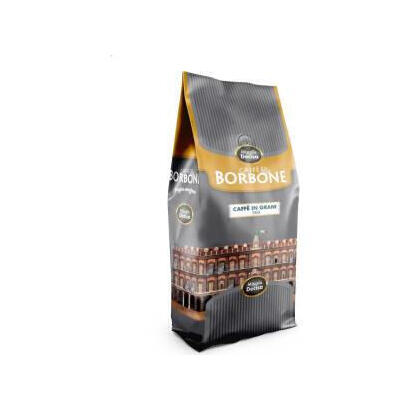 caffe-borbone-grbdecisa006pal-grano-de-cafe-1-kg