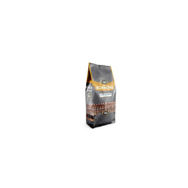 caffe-borbone-grbdecisa006pal-grano-de-cafe-1-kg caffe-borbone-grbdecisa006pal-grano-de-cafe-1-kg