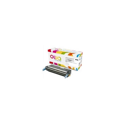 owa-toner-compatible-con-hp-c9730a-canon-ep-86-bk-13000-s-negro