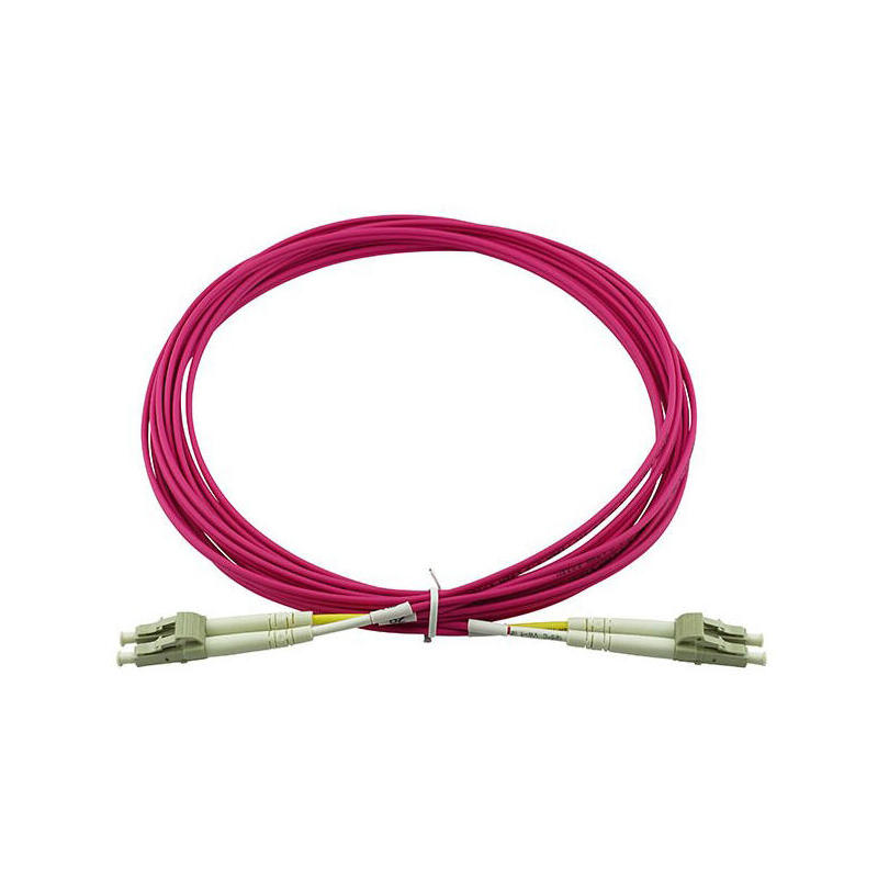 blueoptics-lwl-cable-de-red-lc-lc-mm-om4-magenta-150m